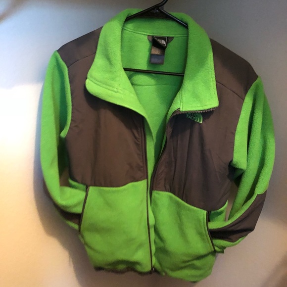 NORTHFACE - Picture 3 of 4